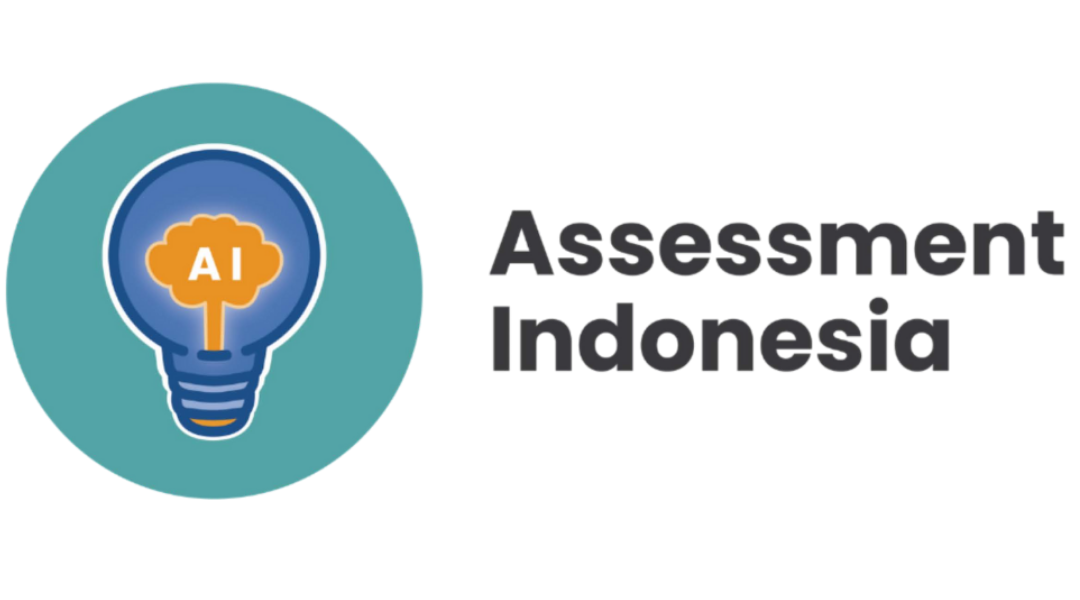 Assessment Indonesia - Logo
